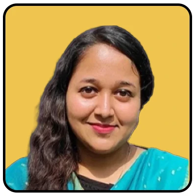 MAITHREYI NAIDU, IFS UPSC result